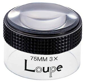 t/[t fXN[yiSo[tj 5072