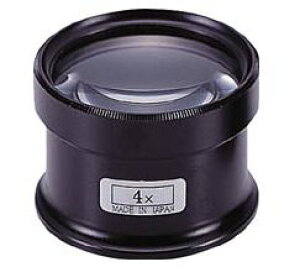 t/[t AC[y [W^ EYB-40