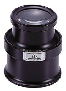 t/[t AC[y [W^ EYB-80