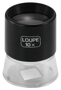 yX[p[SALEԃ|Cg5{zTRUSCO/gXRR() XP[[y ڐt 10{ 35X43 TL-SL10K