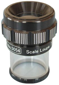 t/[t XP[[yiڐtj 5054