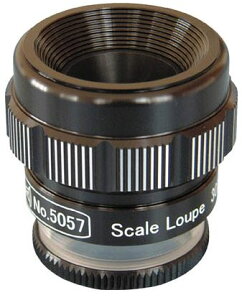 t/[t XP[[yiڐtj 5057