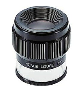 t/[t XP[[yiڐtj 5055