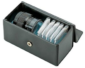 t/[t XP[[yZbgiڐtj 5155