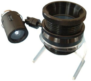 yX[p[SALEԃ|Cg5{zt/[t ChtB[hANiLEDCgtj WF-07/LED