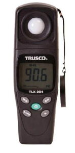 TRUSCO/gXRR() fW^Ɠxv TLX-204