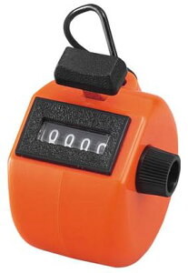 TRUSCO/gXRR()  莝^ TC-4PC