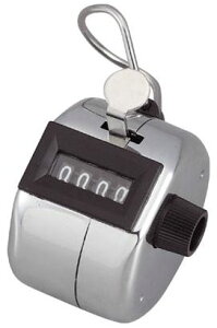 TRUSCO/gXRR()  莝^ TC-4H