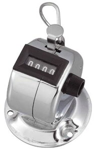 TRUSCO/gXRR()  t^ TC-4B