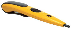 yǐՉ\[։zJd@H ሳ𗬐pd HTE-610-Y