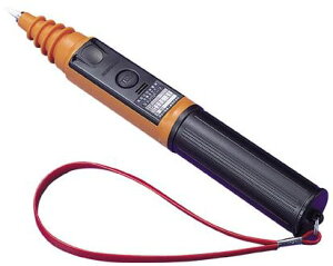 Jd@H ሳ𗬗pd HSF-7