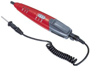 Jd@H ሳ𗬗pd HT-670