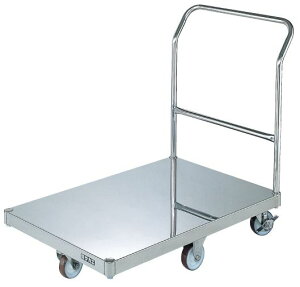 yszyԎwEjszTJGiSAKAEj pXeXp[ בtbg^ SUQ-G1SS