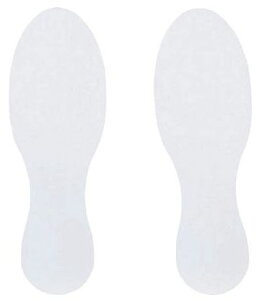 yǐՉ\[։zIWATA/()c쏊 Cv^V[gij2 LPF1