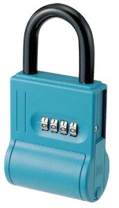 yX[p[SALEԃ|Cg5{z_CP/DAIKEN {bNXt싞 L[ۊǃ{bNX {NVB DK-65