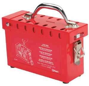 yX[p[SALEԃ|Cg5{zphECbg O[vbNAEgp{bNX PSL-GLBN