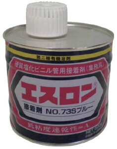 GX/ϐwH ڒ u[S 500g S735GB