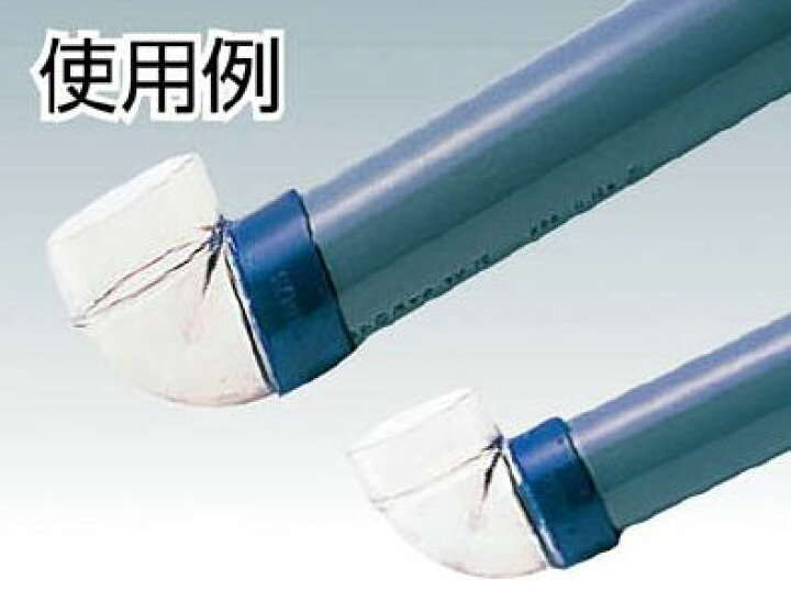 楽天市場】エスロン/積水化学工業 接着剤 ブルーS 1KG S731B 