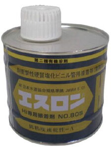 �G�X����/�ϐ����w�H�� �ڒ��� NO80S 500g S805G