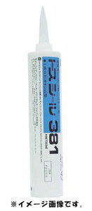 eBu ʍHpV[O gXV[381 333mlNA[ TOSSEAL381C