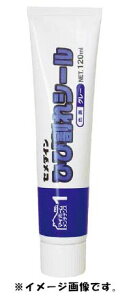 �Z���_�C�� �Ђъ���V�[�� �z���C�g 120ml�i�O�ǂЂъ���h���V�[���j SX�|012 SX-012