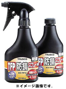 TRUSCO/gXRR() TFPhKmKX^Cv F փ{g350ml ECO-TFP-M-C