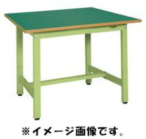 yszyԎwEjszSAKAE/TJG yʍƑKS^Cv igݗĎj KS-097F