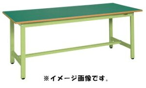 yX[p[SALEԃ|Cg5{zyszyԎwEjszSAKAE/TJG yʍƑKS^Cv igݗĎj KS-159F