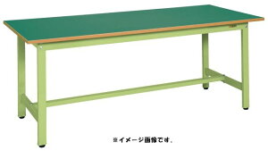 yX[p[SALEԃ|Cg5{zyszyԎwEjszSAKAE/TJG yʍƑKS^Cv igݗĎj KS-187F