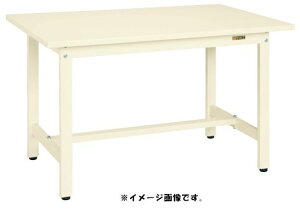 yszyԎwEjszSAKAE/TJG yʍƑKS^Cv igݗĎj AC{[ X`[V ϓω׏d300kg 740mm Ɨp KS-127SI