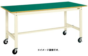 yszyԎwEjszSAKAE/TJG yʍƑKK^Cvړ igݗĎj AC{[ TJG[V ϓω׏d200kg 810mm Ԍ1800mm LX^[75 KK-68FB1I