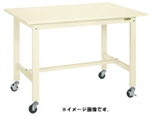 yszyԎwEjszSAKAE/TJG yʍƑKK^Cvړ igݗĎj AC{[ X`[V ϓω׏d200kg 810mm Ԍ1800mm KK-70SB1I