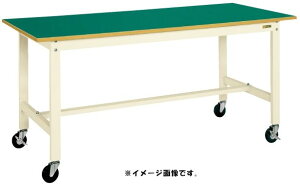 yX[p[SALEԃ|Cg5{zyszyԎwEjszSAKAE/TJG yʍƑKK^Cvړ igݗĎj AC{[ TJG[V ϓω׏d200kg 840mm 