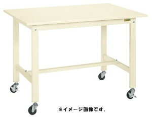 yszyԎwEjszSAKAE/TJG yʍƑKK^Cvړ igݗĎj AC{[ TJG[V ϓω׏d200kg 840mm Ԍ1800mm Ɨp KK-69SB2I