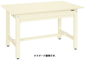 yX[p[SALEԃ|Cg5{zyszyԎwEjszSAKAE/TJG ƑSʈoKS^Cv igݗĎj AC{[ X`[V ϓω׏d300kg 740mm Ԍ1200mm 