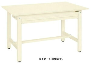 yszyԎwEjszSAKAE/TJG ƑSʈoKK^Cv igݗĎj AC{[ X`[V oϓω׏d15kg ϓω׏d350kg 740mm Ԍ1800mm KK-70SNZI