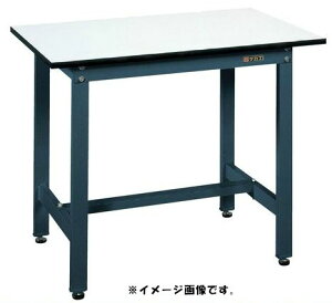 �y6��4��20���`6��11��1�F59����P5�{�z�y���Ԏw��E���j���s�zSAKAE/�T�J�G �y�ʍ�Ƒ�SEL�^�C�v �i�g�ݗ��Ď��j �ϓ��ω׏d250kg ����740mm �Ԍ�900mm SEL-0960P