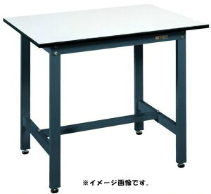 yszyԎwEjszSAKAE/TJG yʍƑSEL^Cv igݗĎj ϓω׏d250kg 740mm Ԍ900mm SEL-0975P
