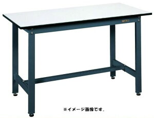 yszyԎwEjszSAKAE/TJG yʍƑSEL^Cv igݗĎj ϓω׏d250kg 740mm Ԍ1200mm SEL-1260P