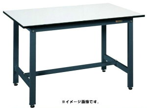 �y6��4��20���`6��11��1�F59����P5�{�z�y���Ԏw��E���j���s�zSAKAE/�T�J�G �y�ʍ�Ƒ�SEL�^�C�v �i�g�ݗ��Ď��j �ϓ��ω׏d250kg ����740mm �Ԍ�1200mm SEL-1275P