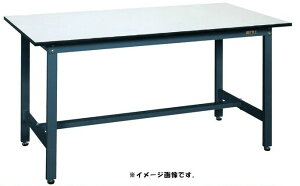 yX[p[SALEԃ|Cg5{zyszyԎwEjszSAKAE/TJG yʍƑSEL^Cv igݗĎj ϓω׏d250kg 740mm Ԍ1800mm SEL-1875P