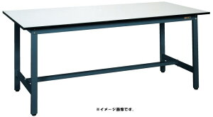 yszyԎwEjszSAKAE/TJG yʍƑSEL^Cv igݗĎj ϓω׏d250kg 740mm Ԍ1800mm SEL-1890P