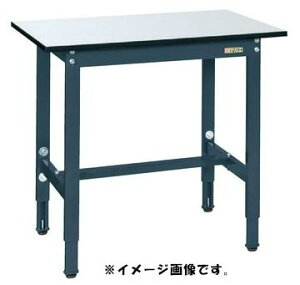 yX[p[SALEԃ|Cg5{zyszyԎwEjszSAKAE/TJG yʍƑTKS^Cv igݗĎj ϓω׏d200kg Ԍ900mm TKS-096PD