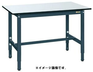 yszyԎwEjszSAKAE/TJG yʍƑTKS^Cv igݗĎj ϓω׏d200kg Ԍ1200mm TKS-127PD