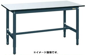 yszyԎwEjszSAKAE/TJG yʍƑTKS^Cv igݗĎj ϓω׏d200kg Ԍ1500mm TKS-157PD