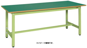 yX[p[SALEԃ|Cg5{zyszyԎwEjszSAKAE/TJG yʍƑTKS^Cv igݗĎj ϓω׏d200kg Ԍ1800mm TKS-189F