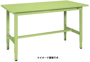 yX[p[SALEԃ|Cg5{zyszyԎwEjszSAKAE/TJG yʍƑTKS^Cv igݗĎj ϓω׏d200kg Ԍ1500mm TKS-157S