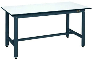 yX[p[SALEԃ|Cg5{zyszyԎwEjszSAKAE/TJG yʍƑKK^Cvigj _[NO[ ϓω׏d350kg 740mm Ԍ1500mm KK-59PD