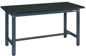 yX[p[SALEԃ|Cg5{zyszyԎwEjszSAKAE/TJG yʎpƑ g ϓω׏d350kg KHC-1575