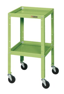 yszyԎwEjszSAKAE/TJG j[CSc[S igݗĎj ϓω׏dF70kg H740mm CSLA-3872